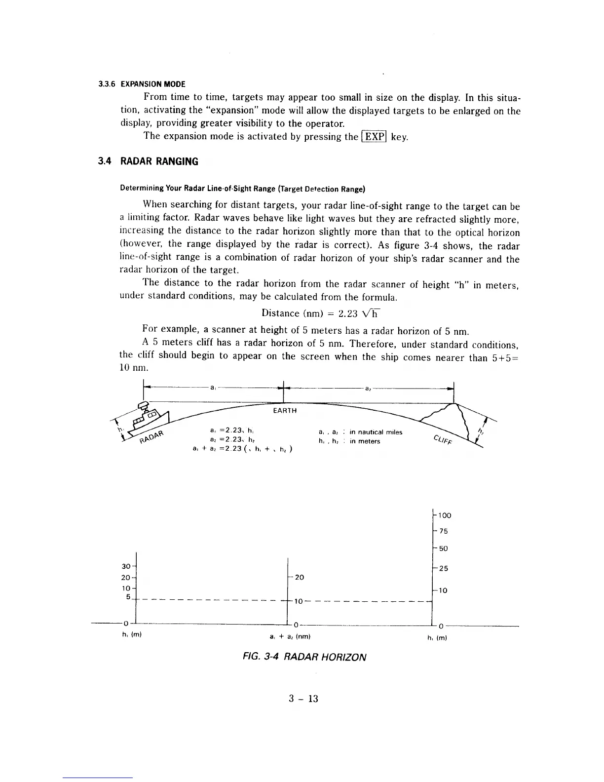 Page #48 background image