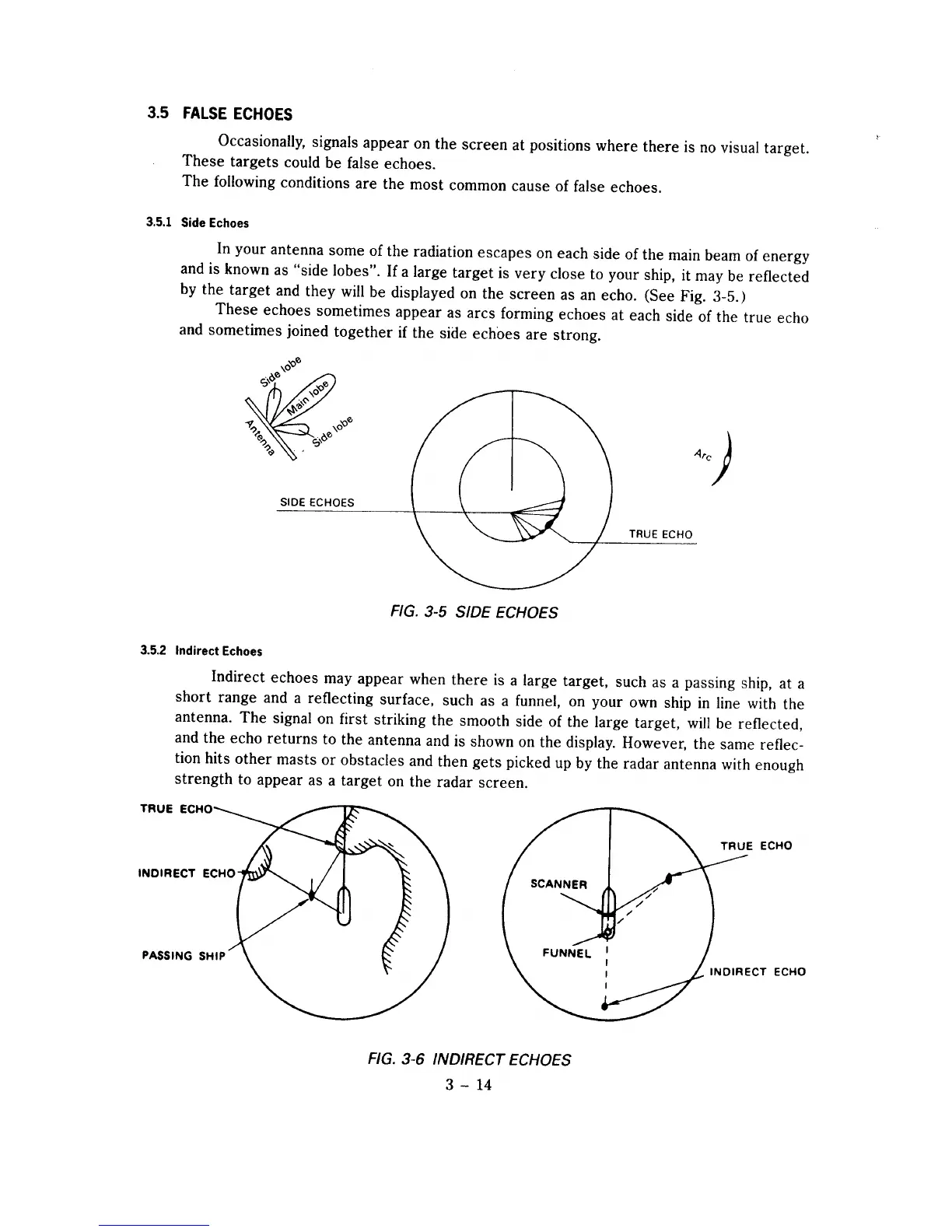 Page #49 background image