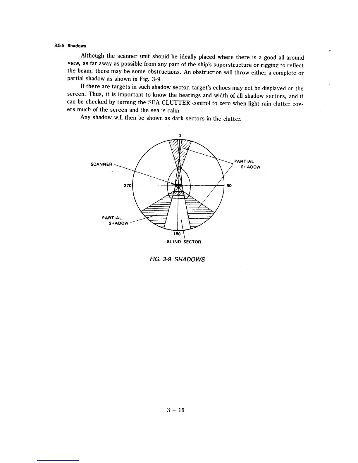 Page #51 background image