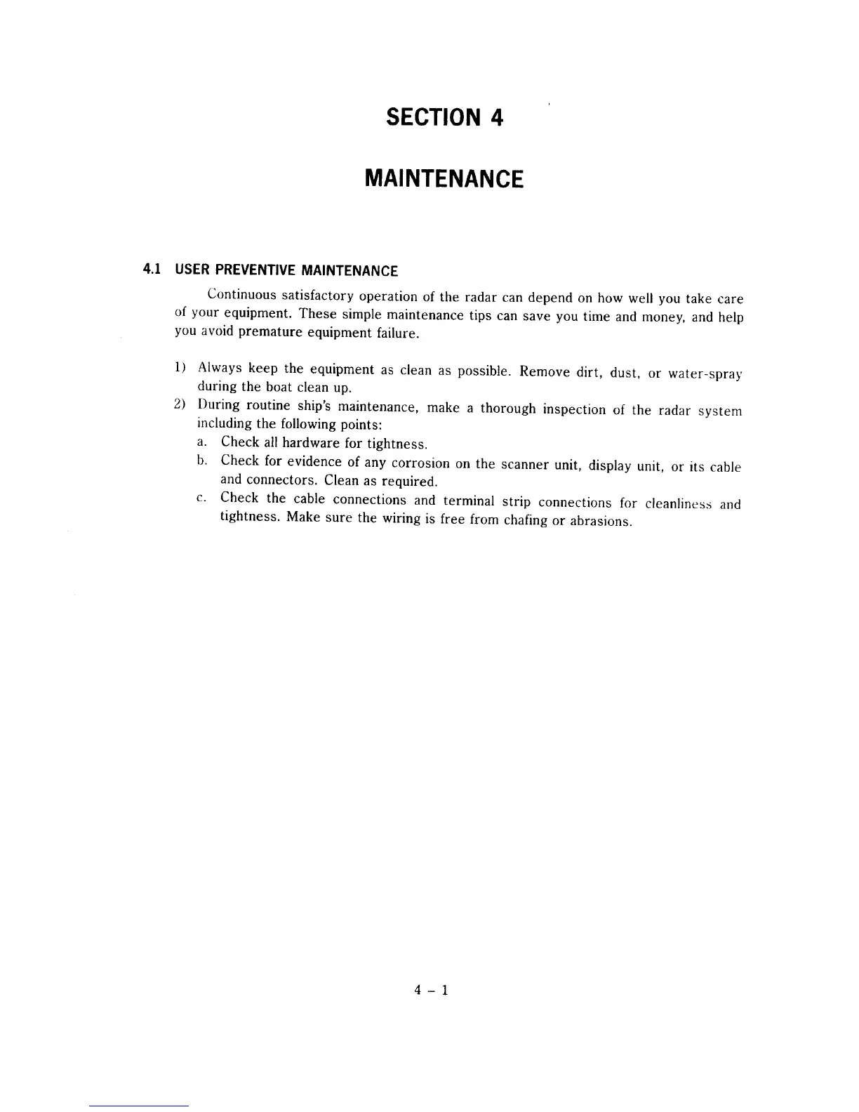 Page #52 background image