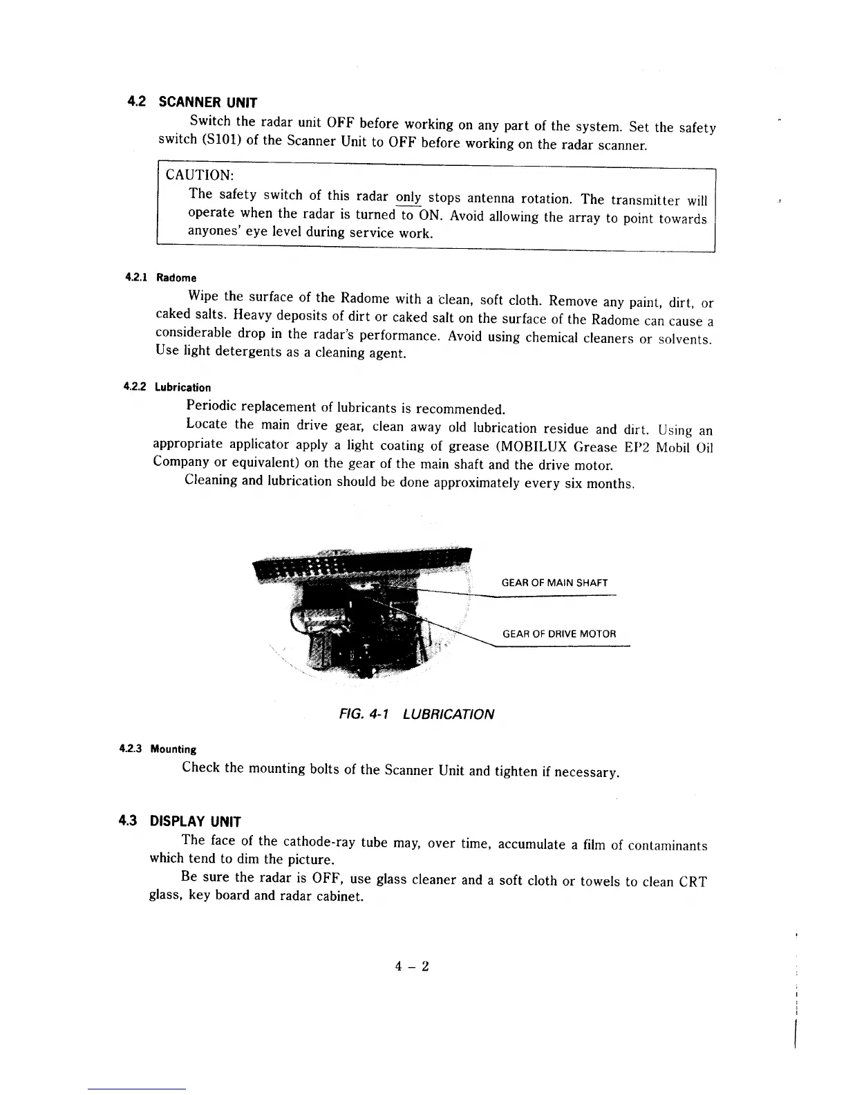 Page #53 background image