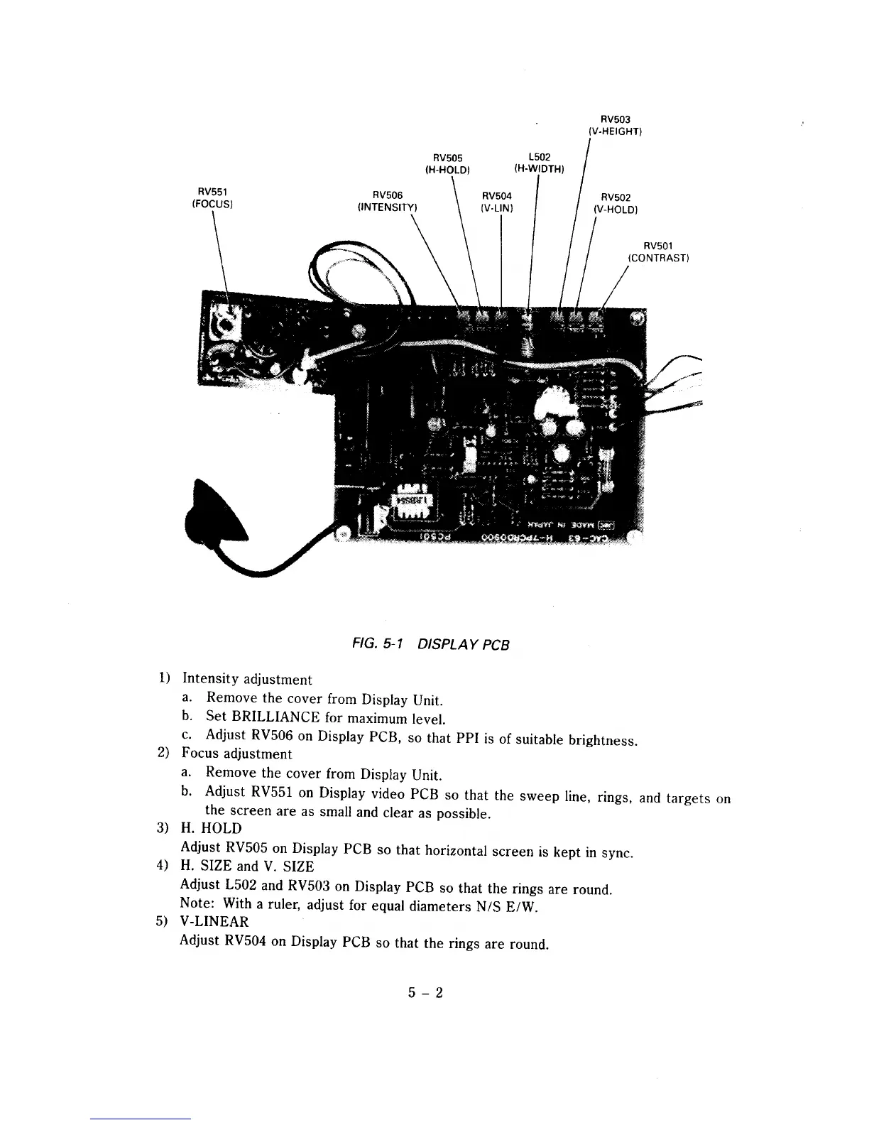 Page #55 background image
