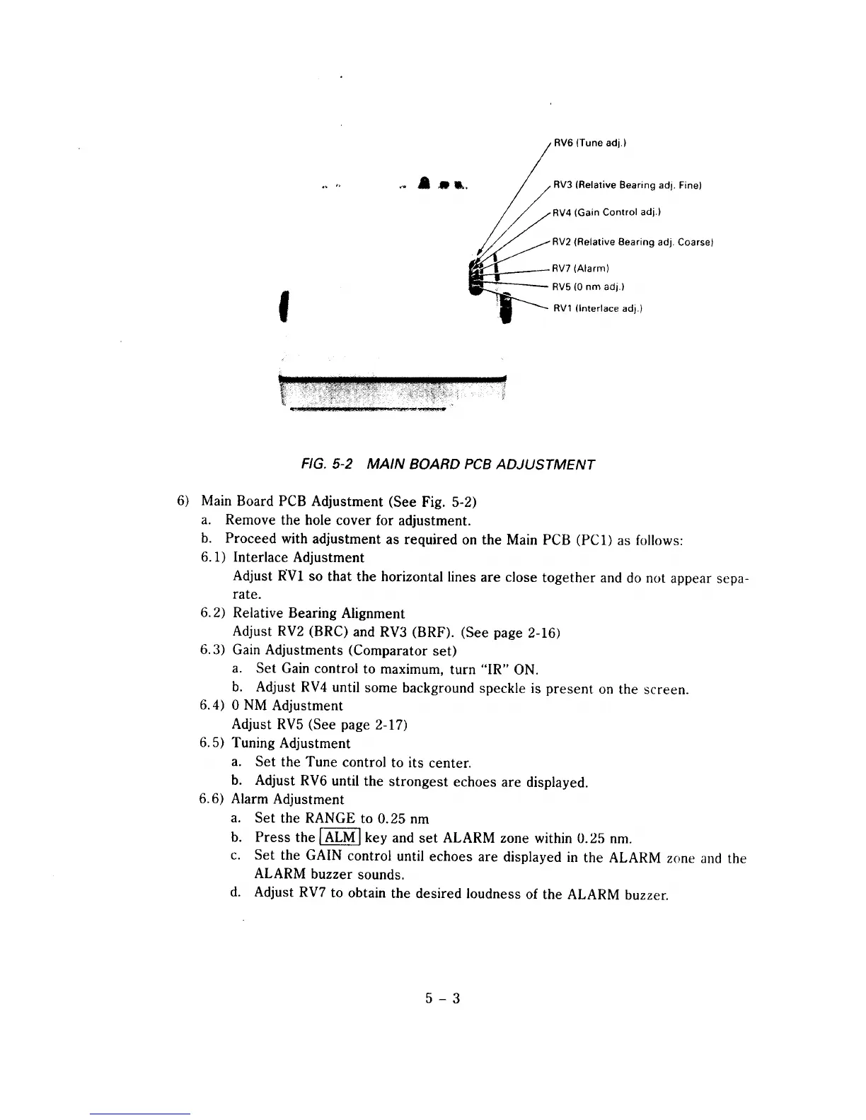 Page #56 background image