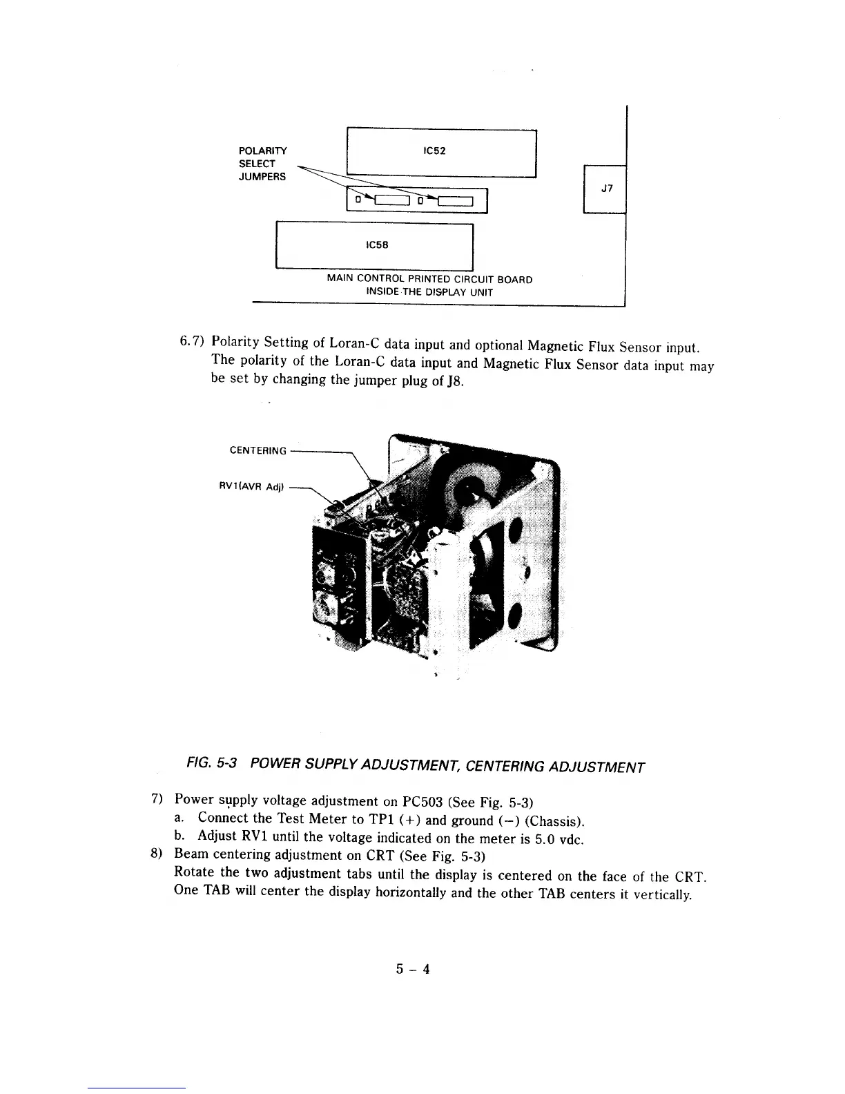 Page #57 background image