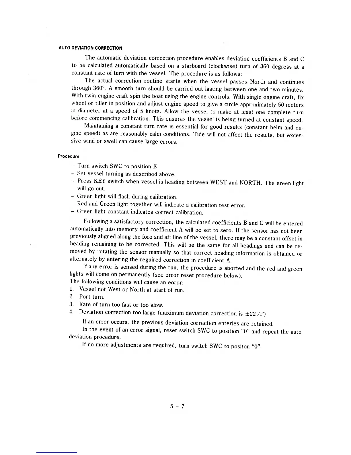 Page #60 background image