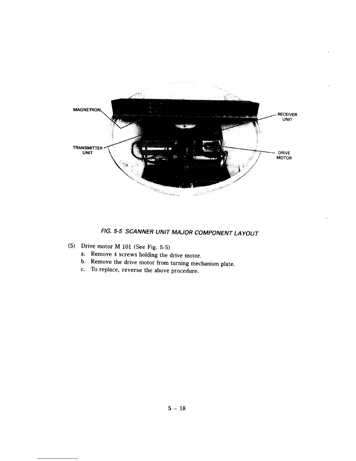 Page #71 background image