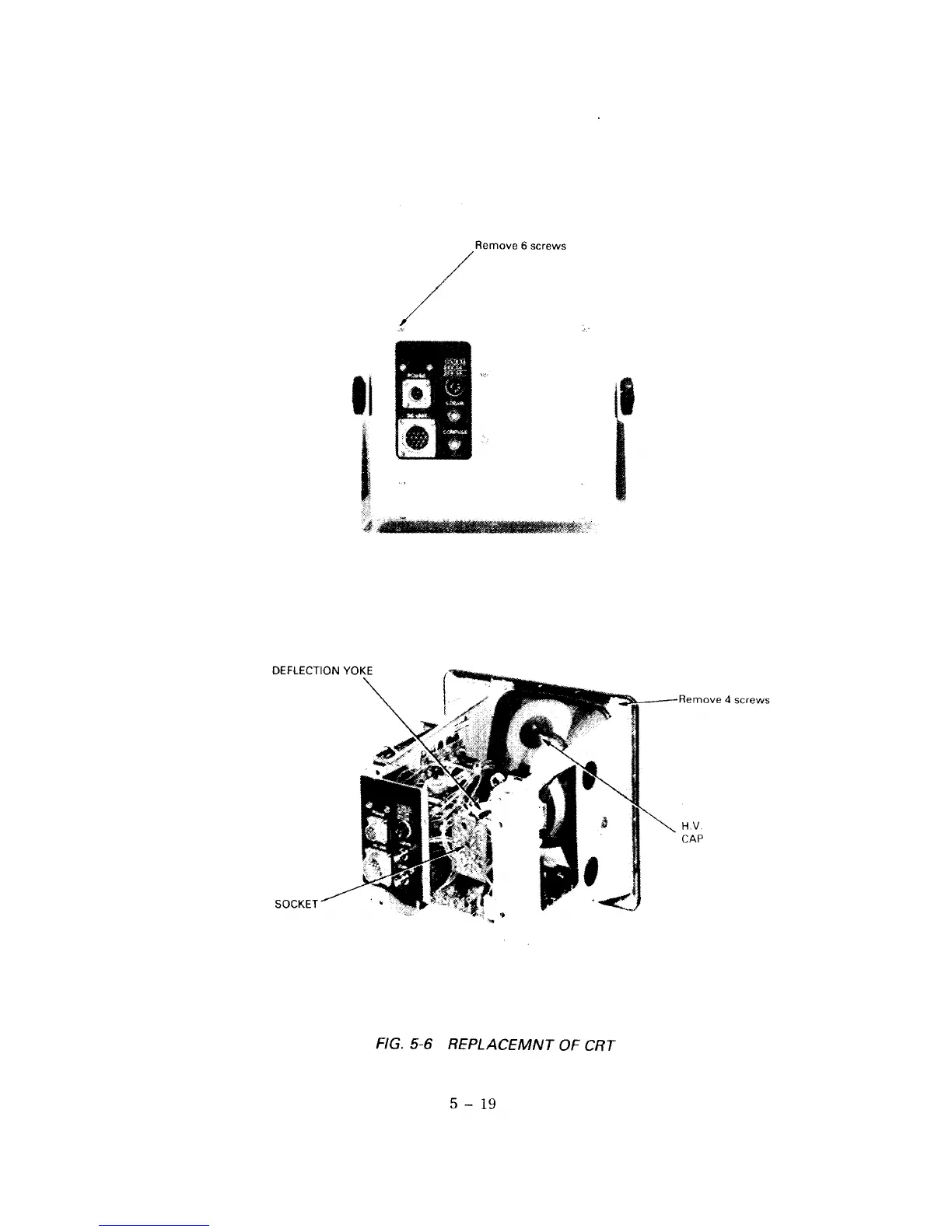 Page #72 background image