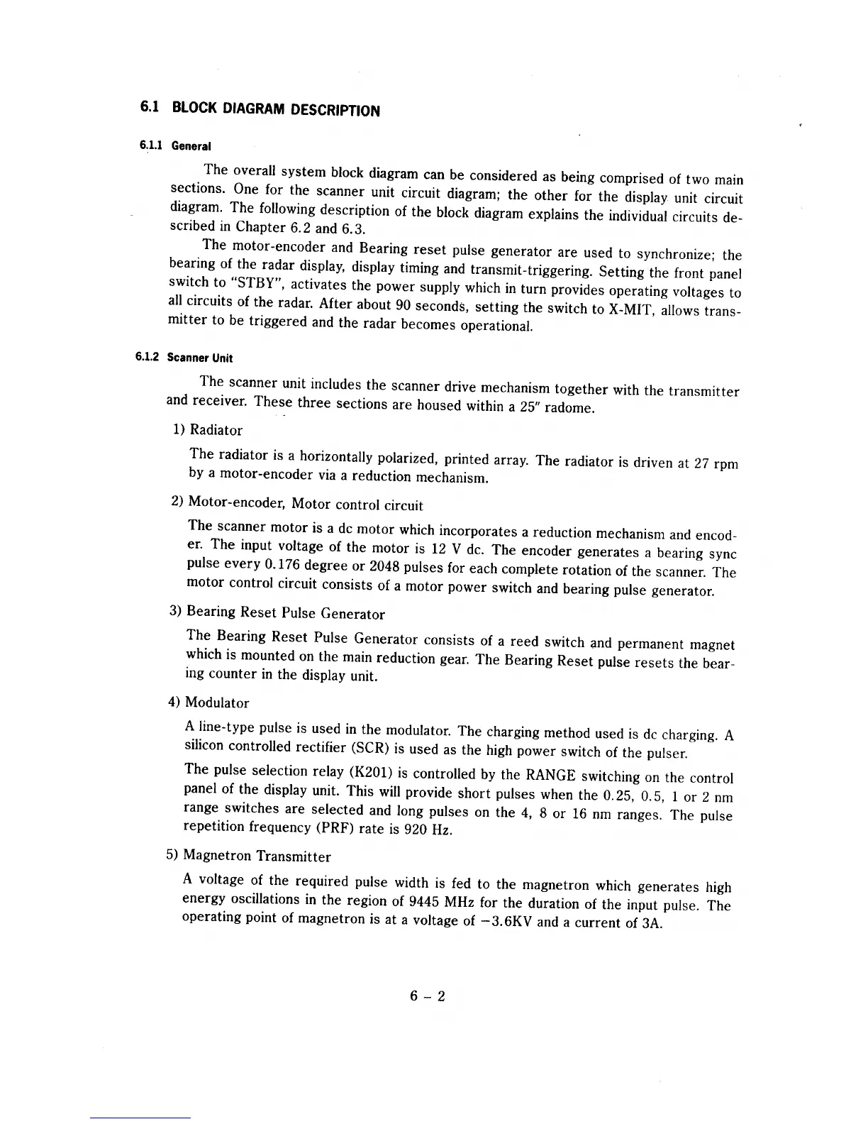 Page #75 background image