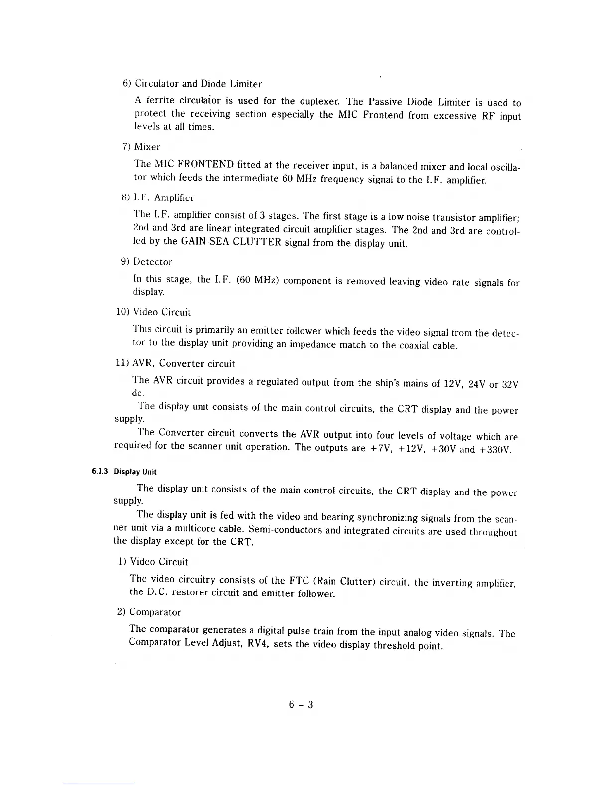 Page #76 background image