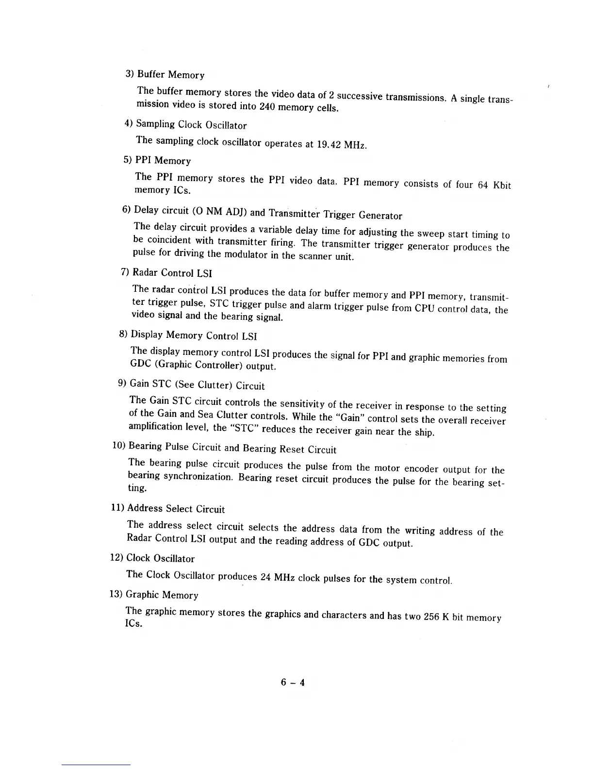 Page #77 background image