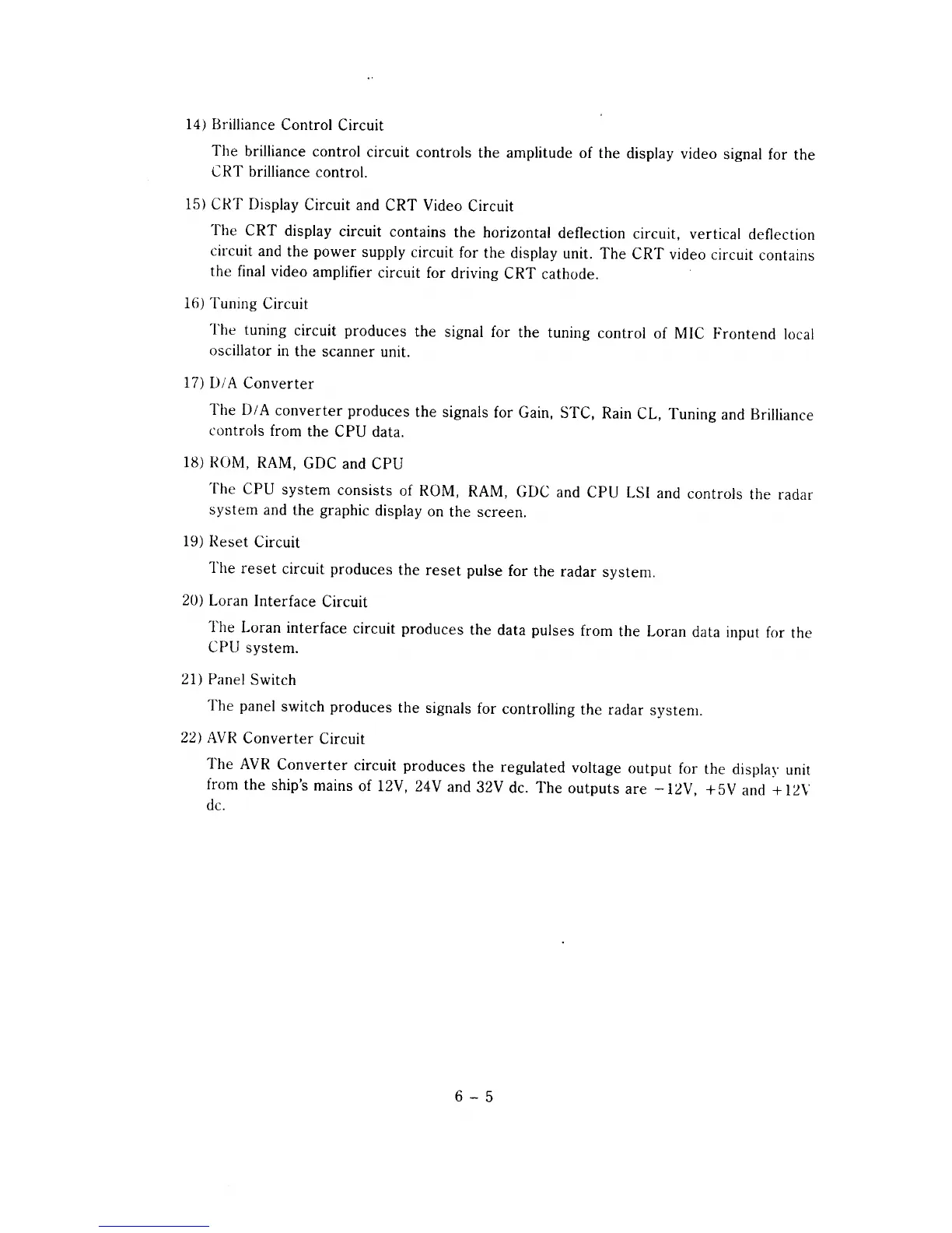 Page #78 background image