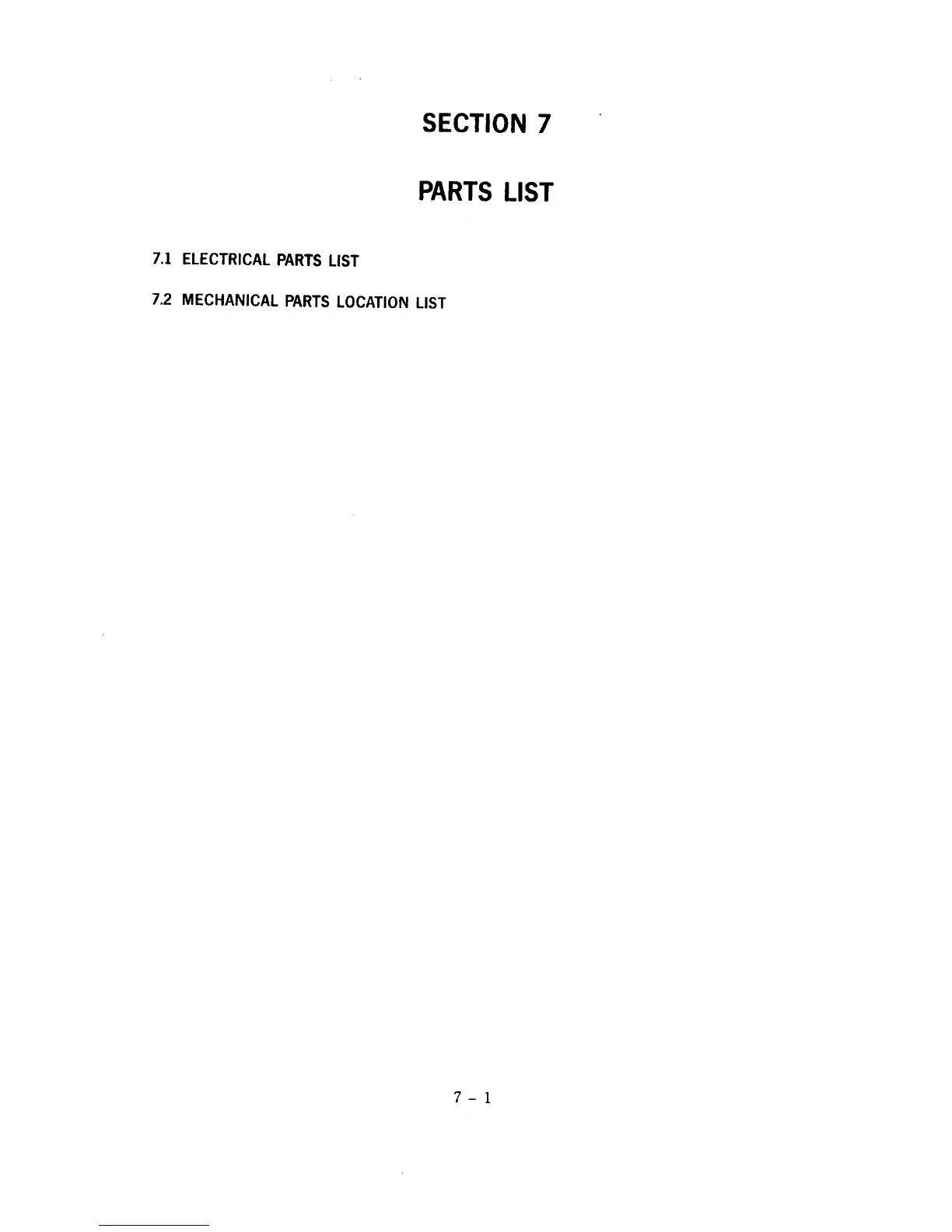 Page #90 background image