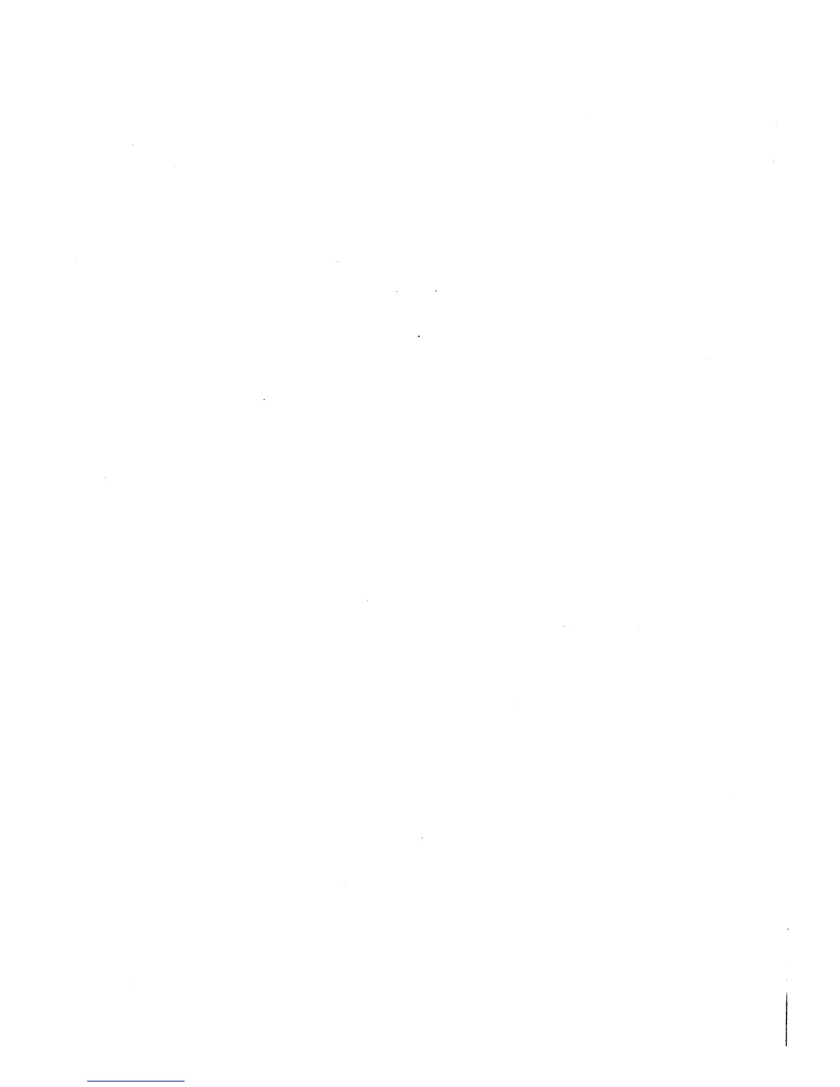 Page #117 background image