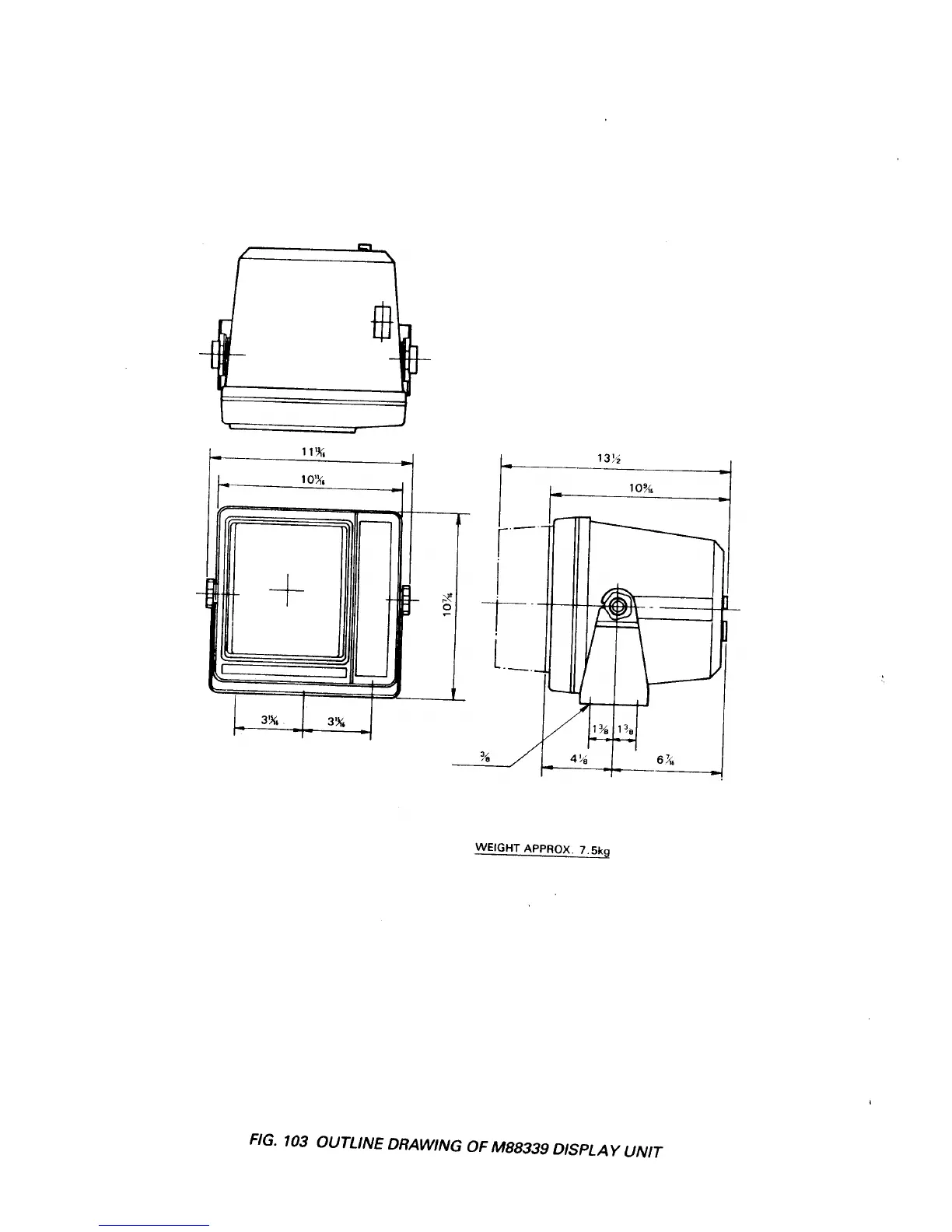 Page #121 background image