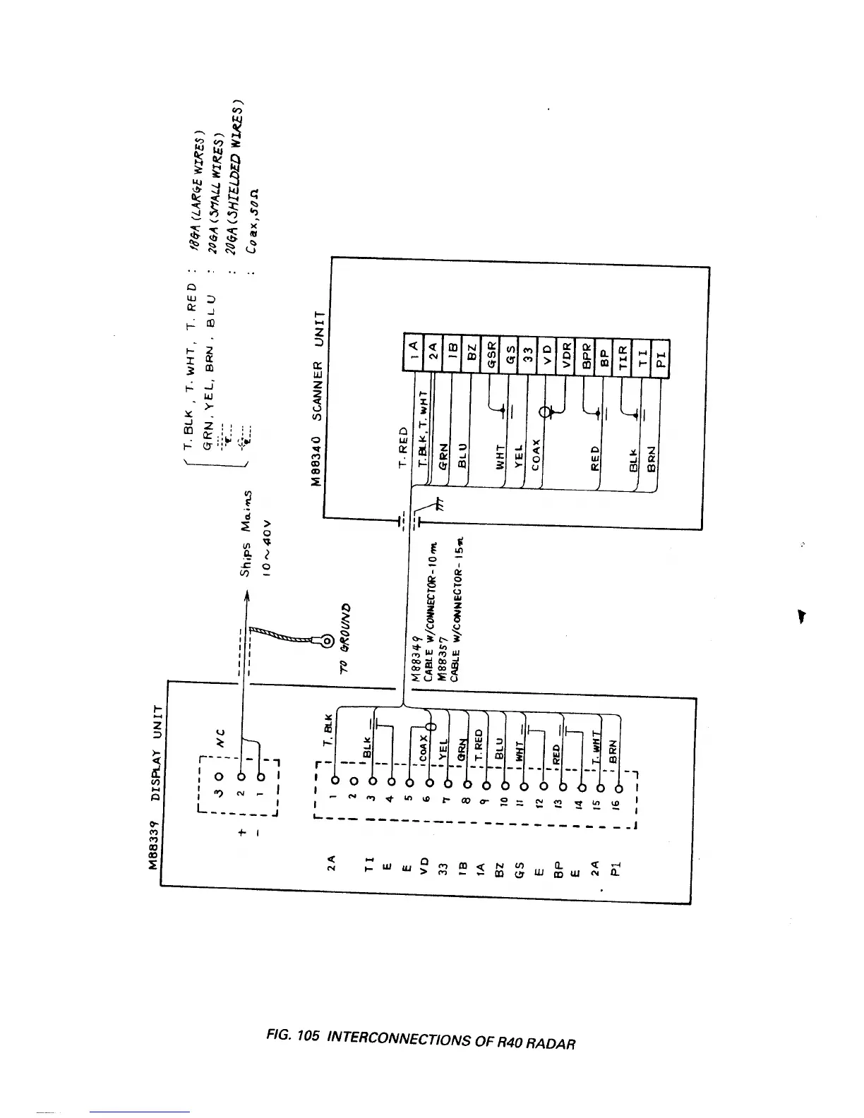 Page #123 background image