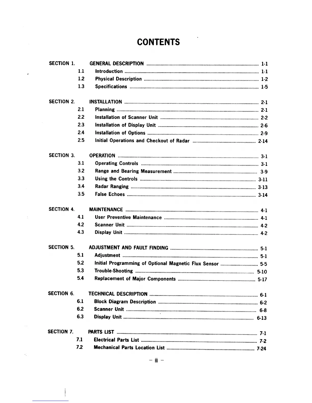 Page #8 background image