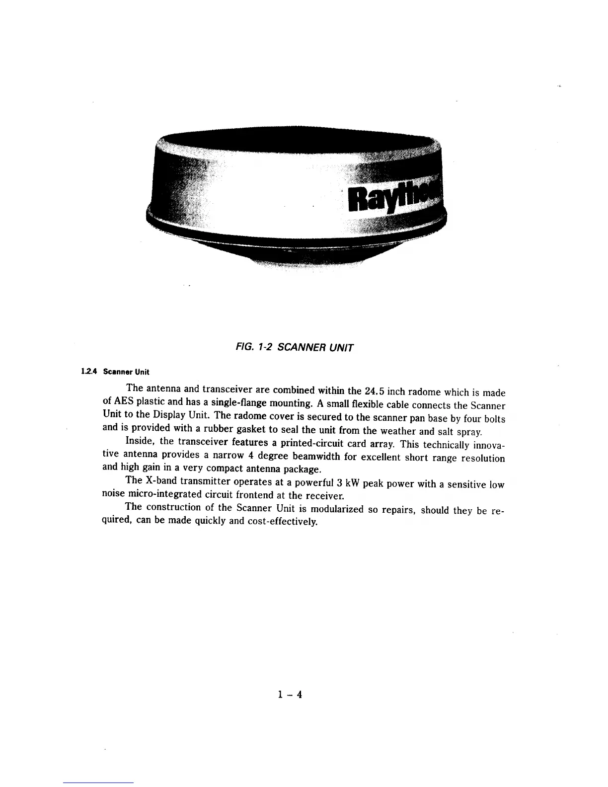 Page #15 background image
