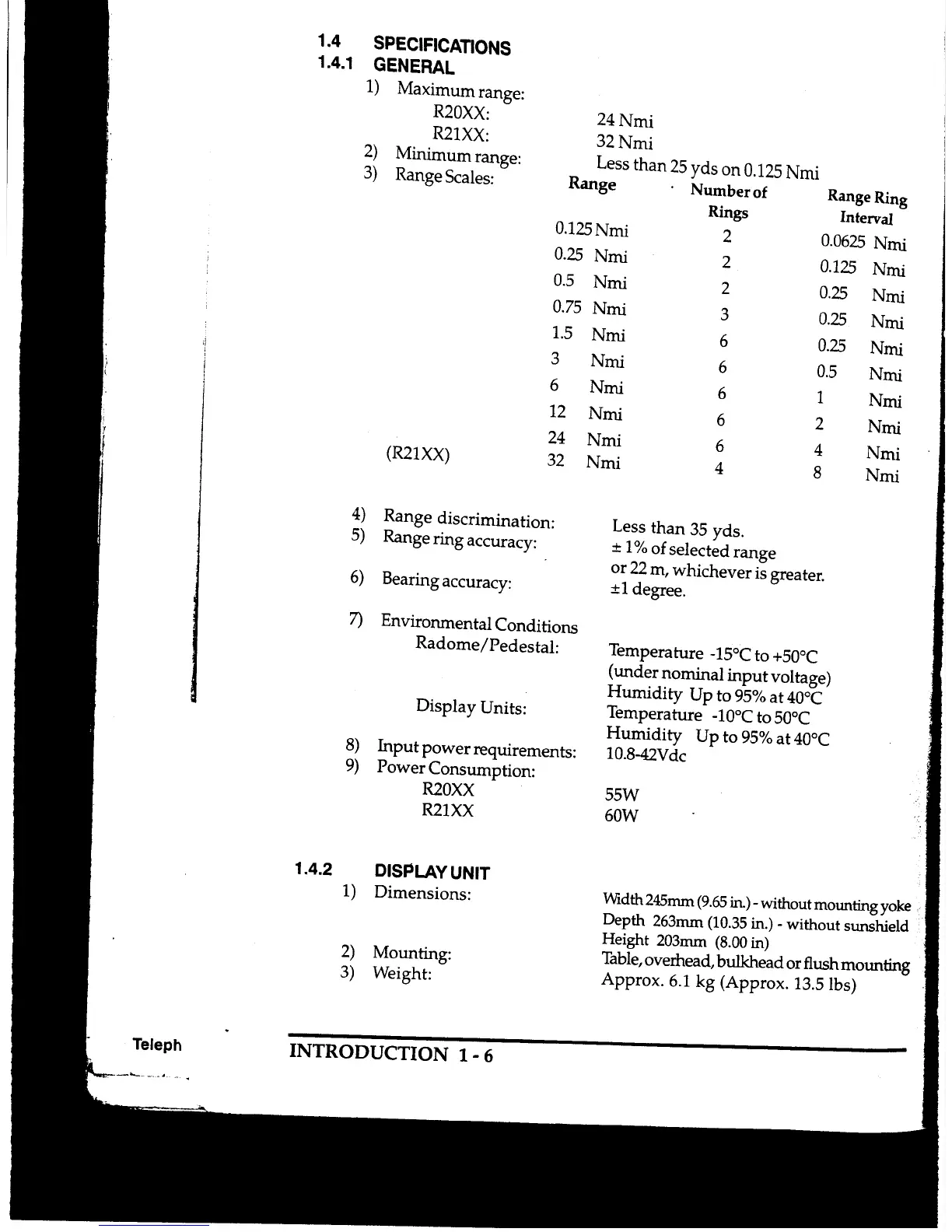 Page #17 background image