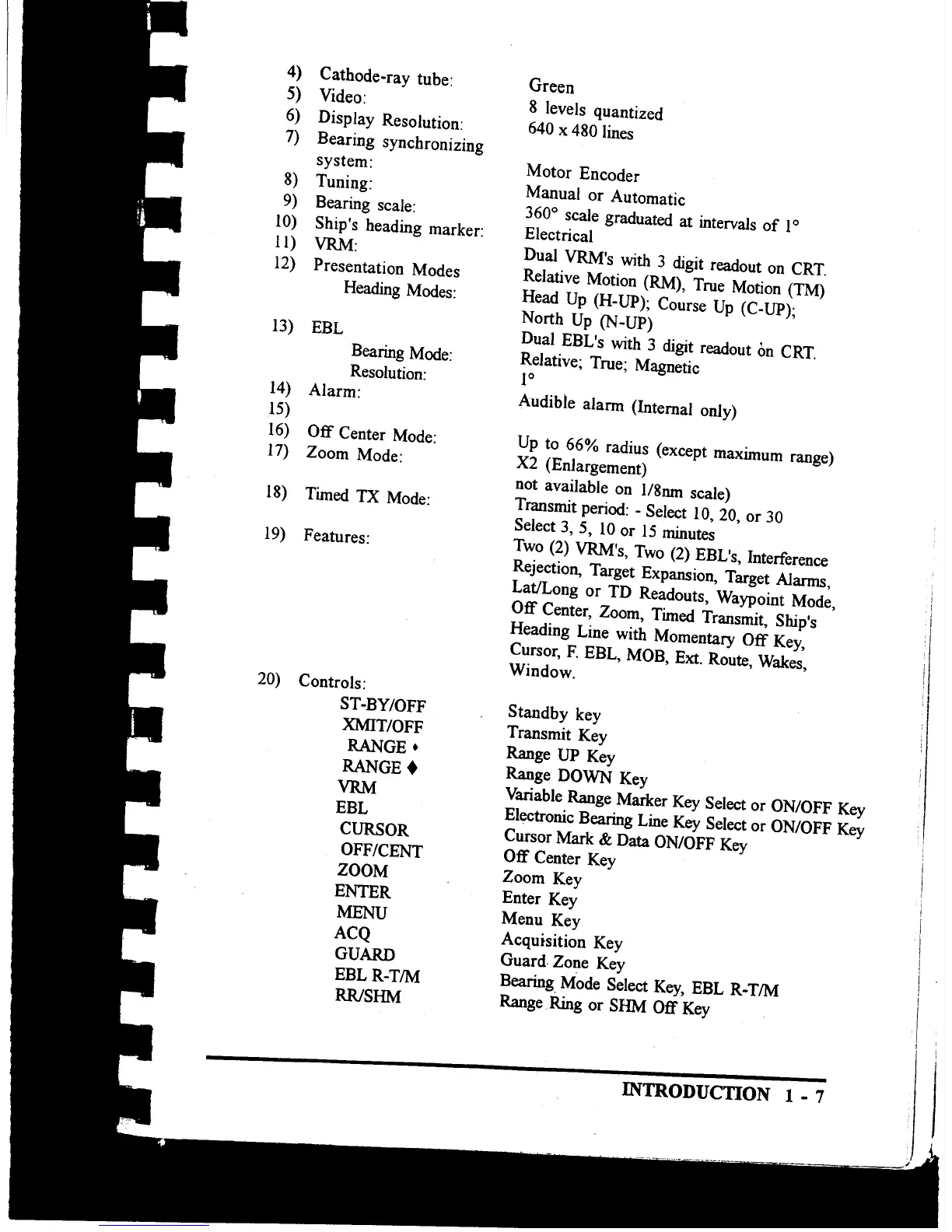 Page #18 background image