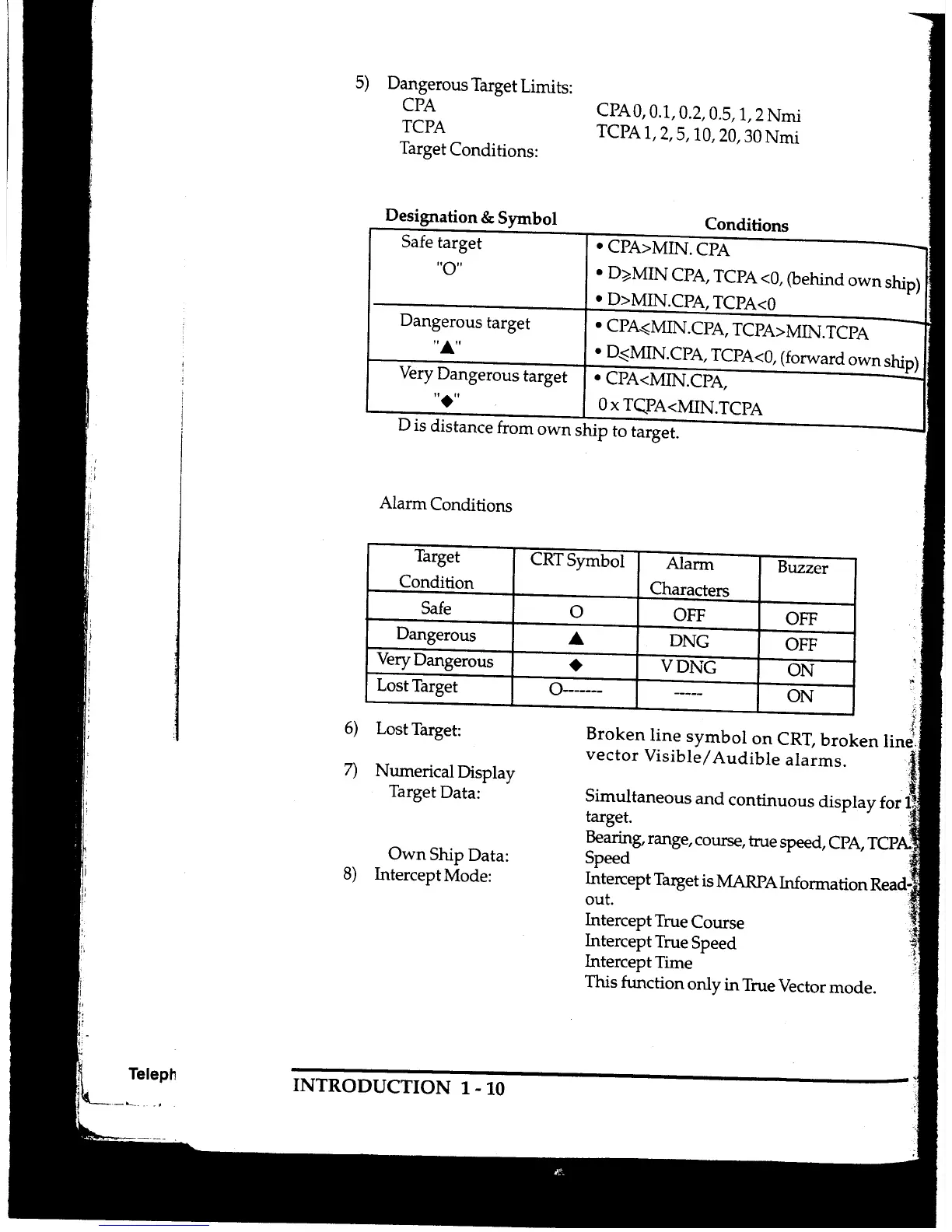 Page #21 background image