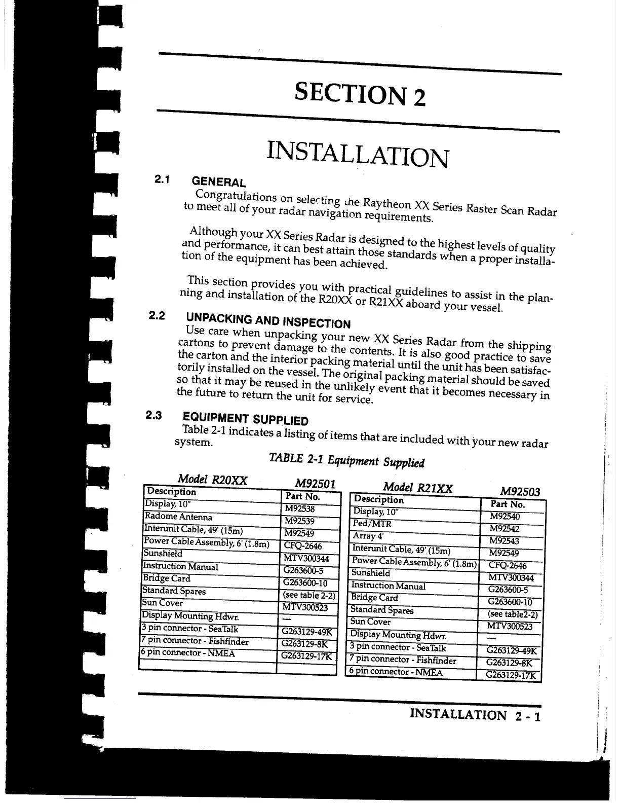 Page #22 background image