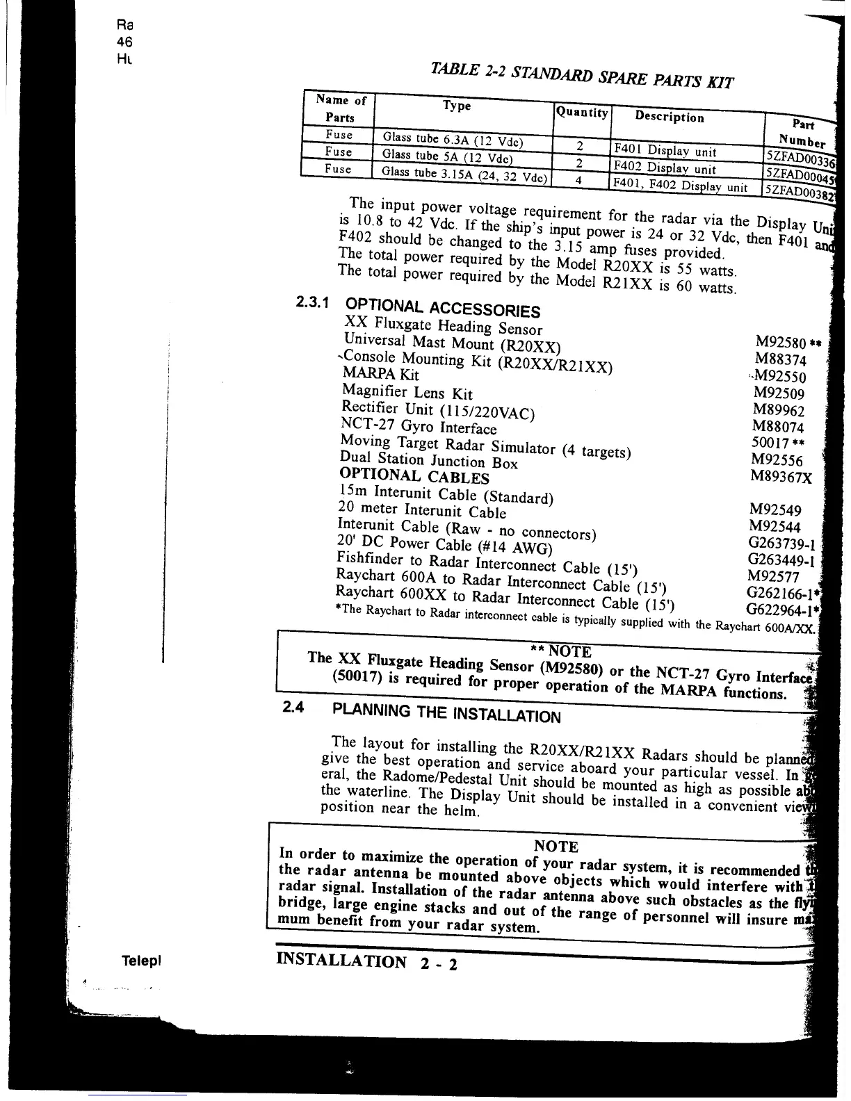 Page #23 background image