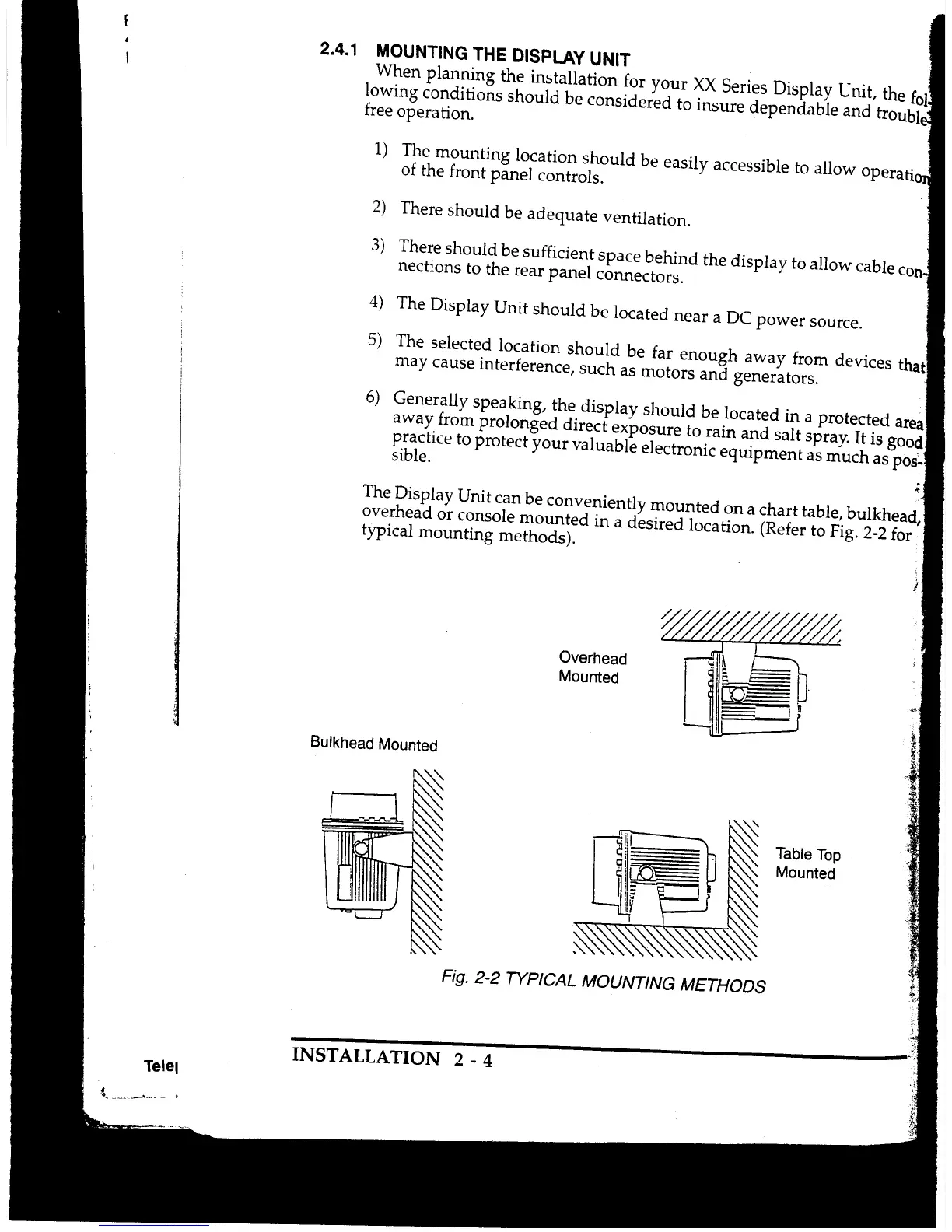 Page #25 background image