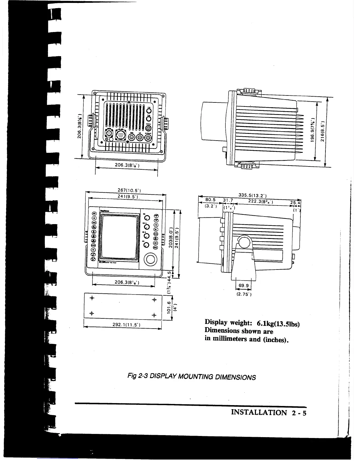 Page #26 background image