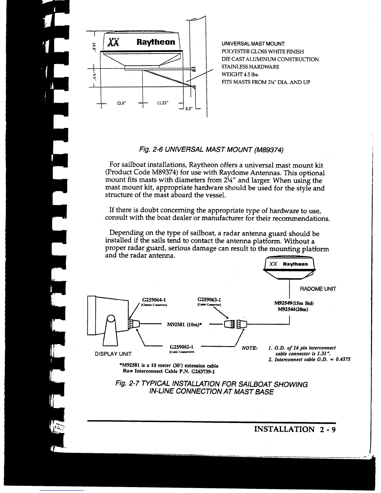 Page #30 background image