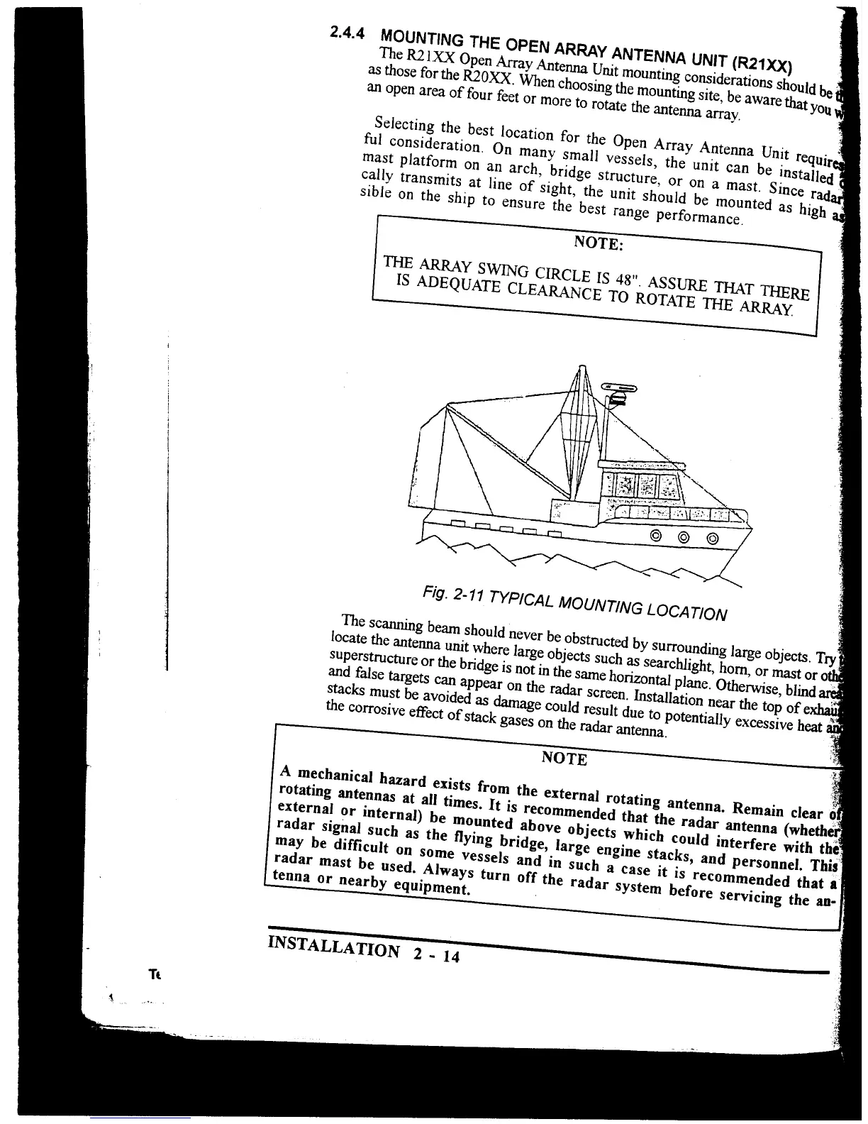 Page #35 background image