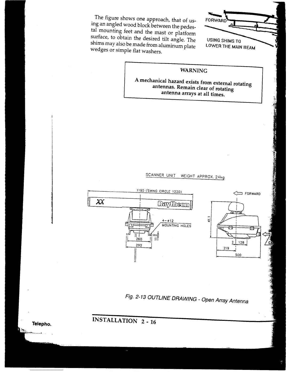 Page #37 background image