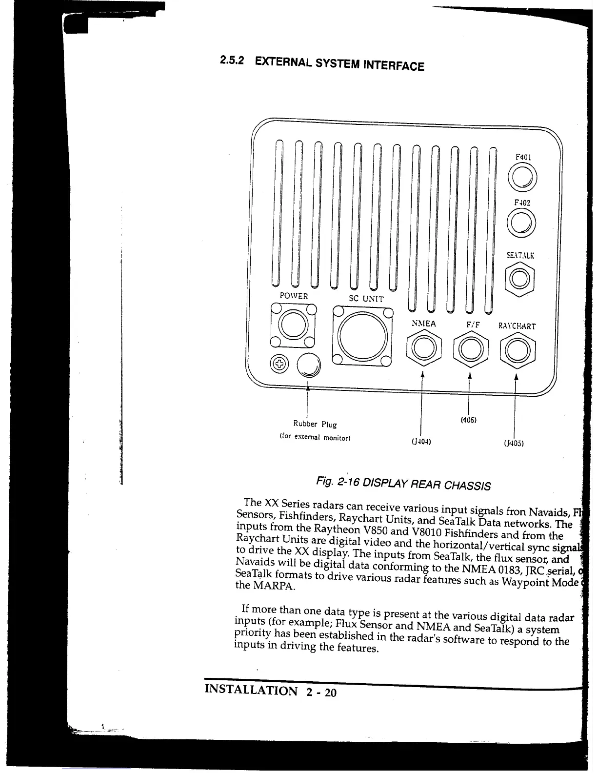 Page #41 background image