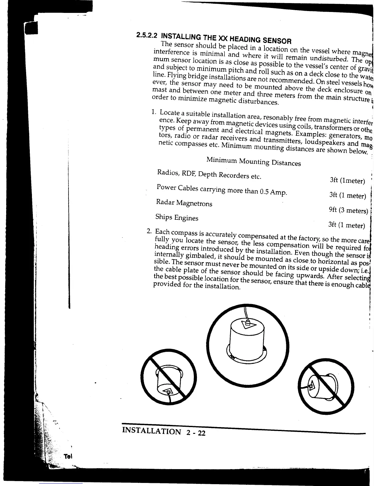 Page #43 background image