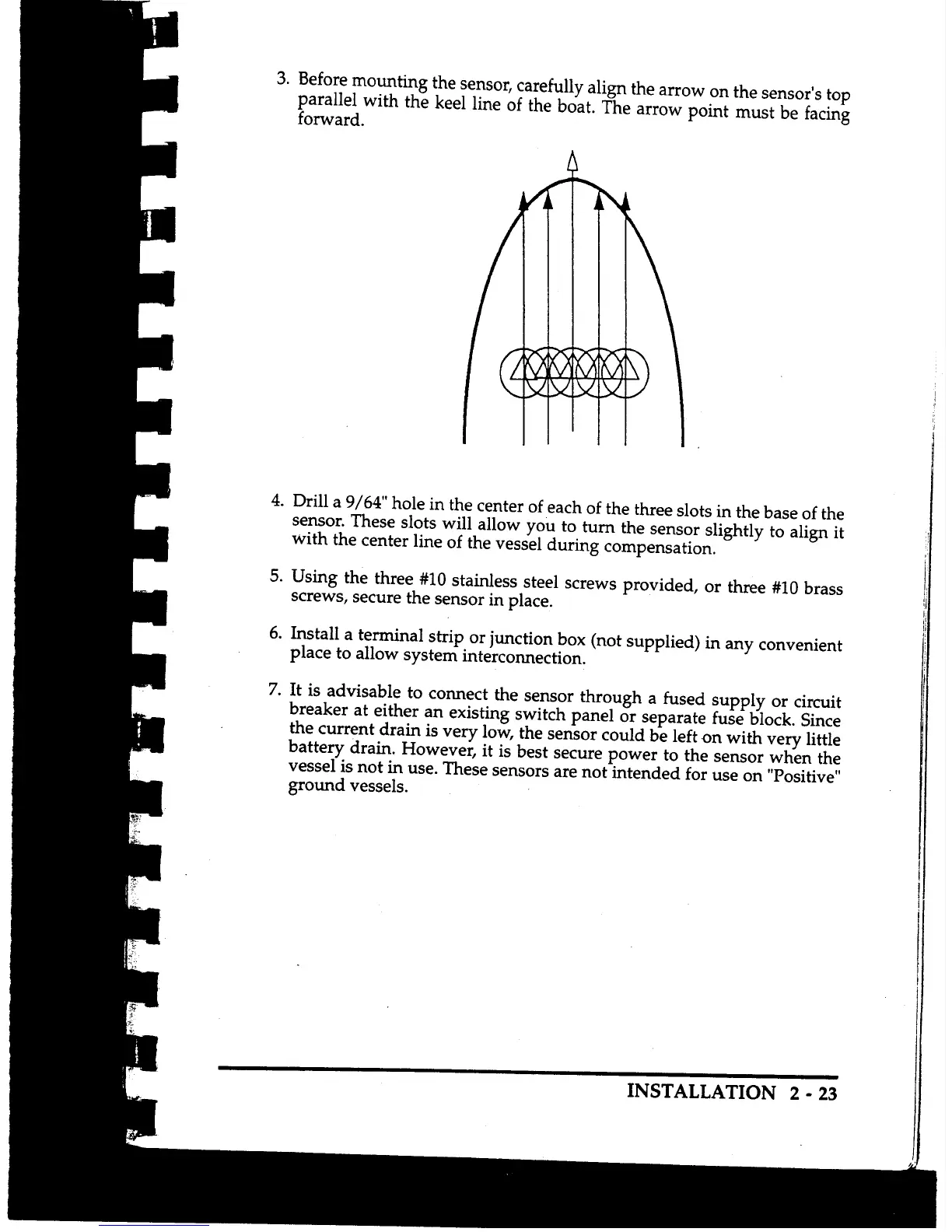 Page #44 background image