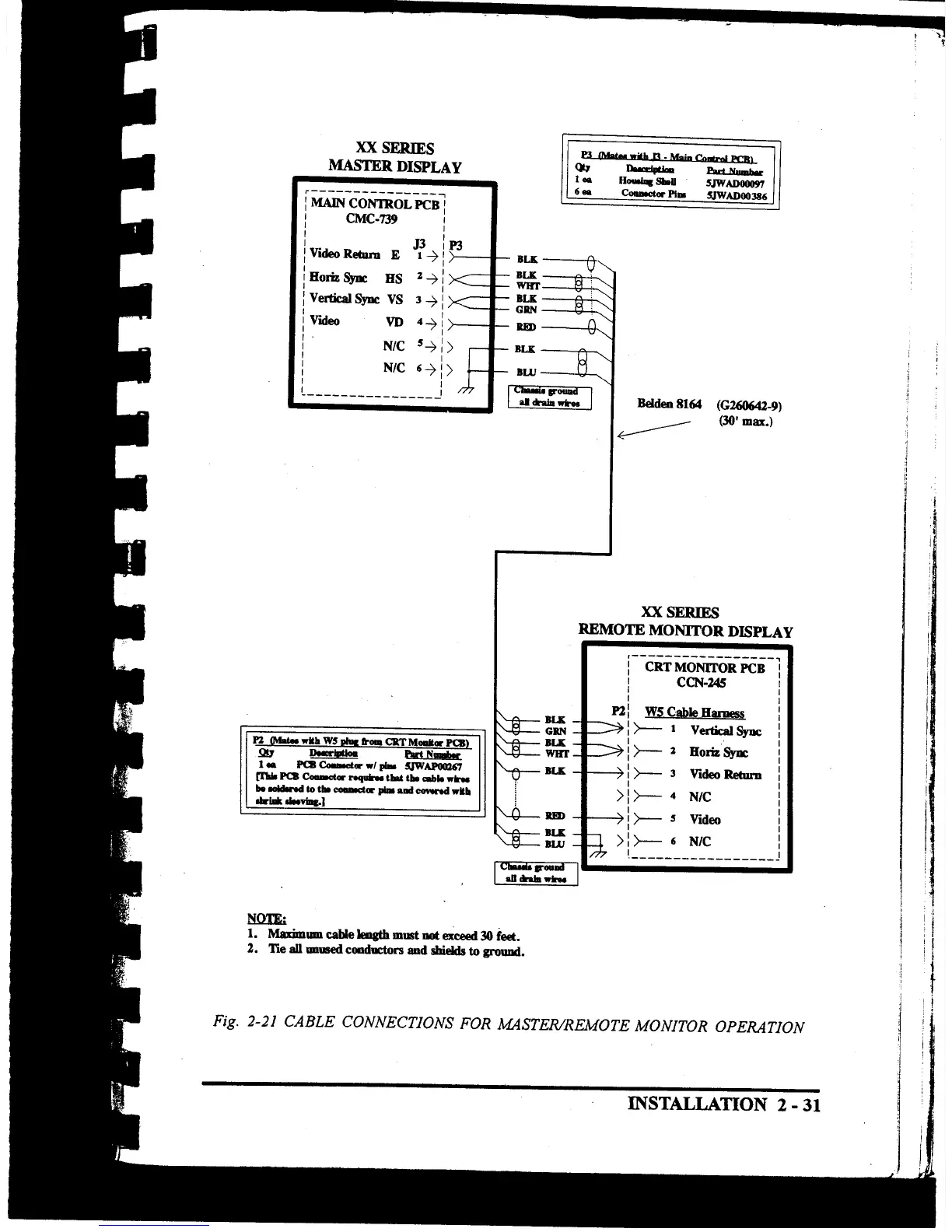 Page #52 background image