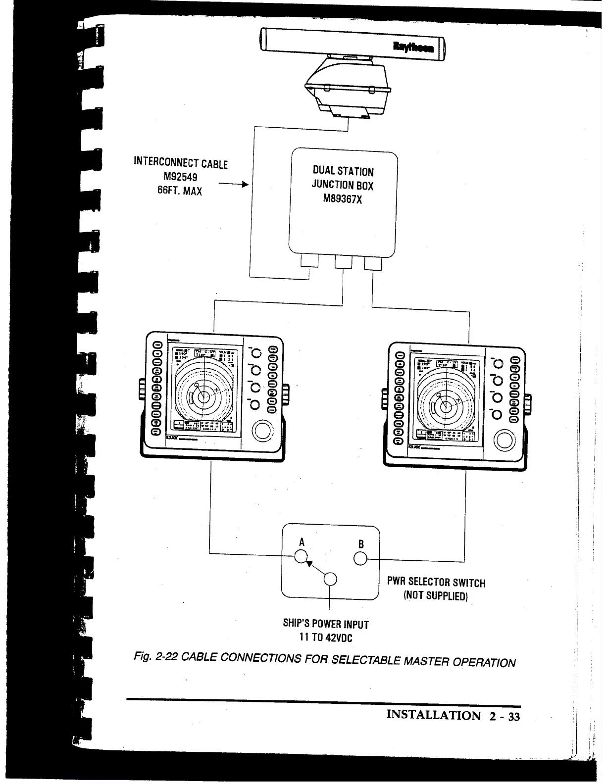 Page #54 background image