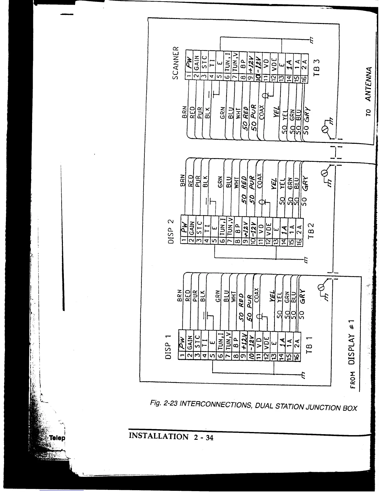 Page #55 background image