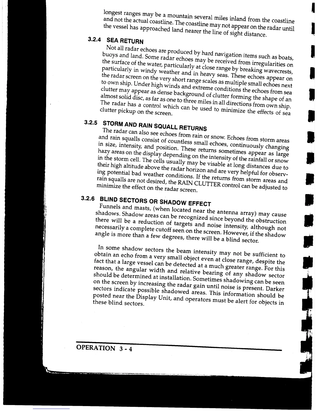 Page #61 background image