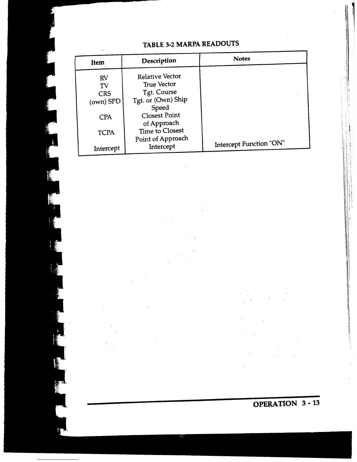 Page #71 background image