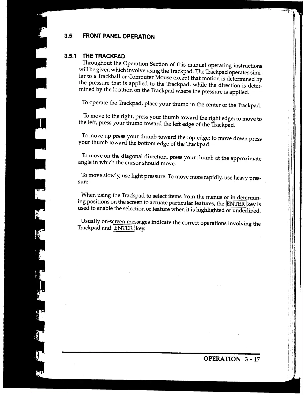 Page #75 background image