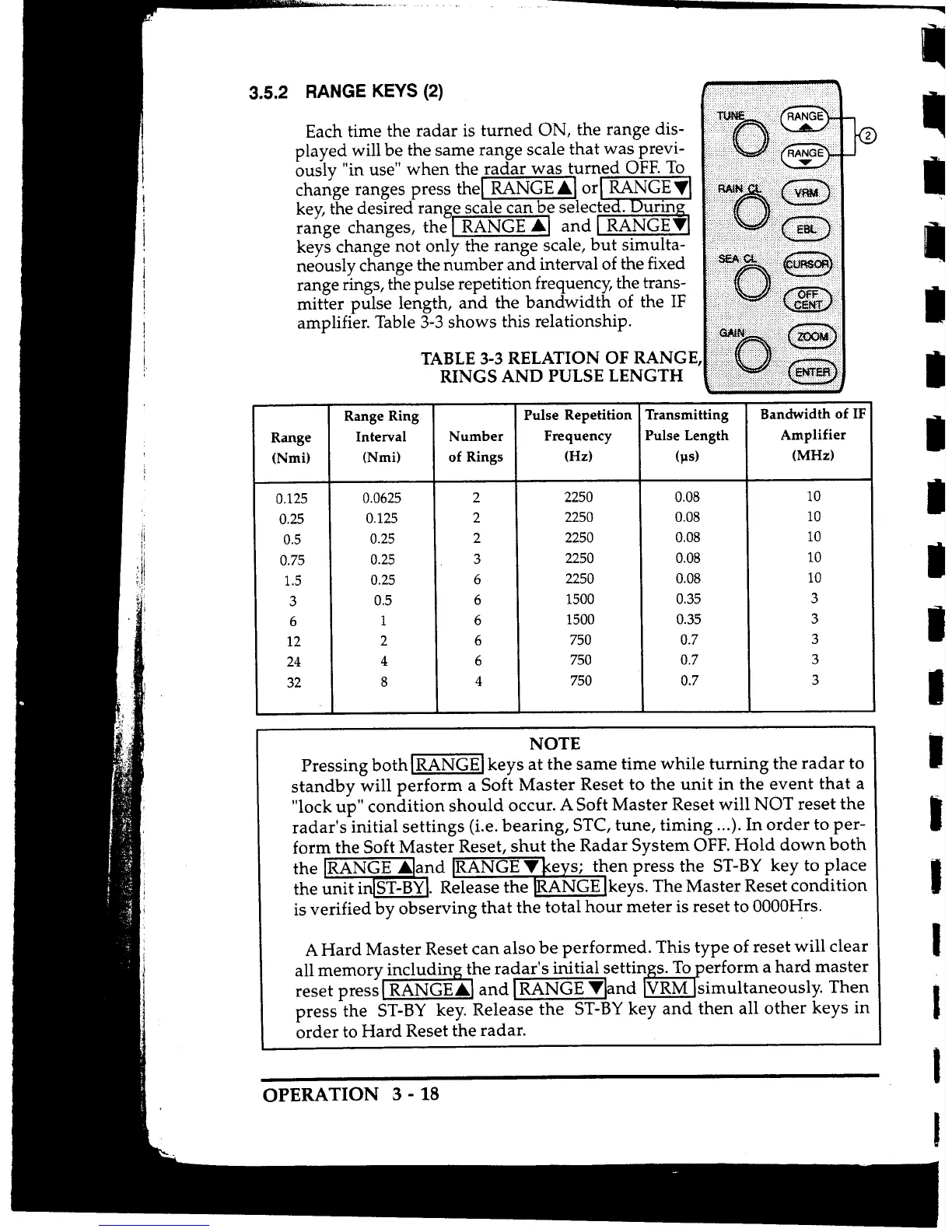 Page #76 background image
