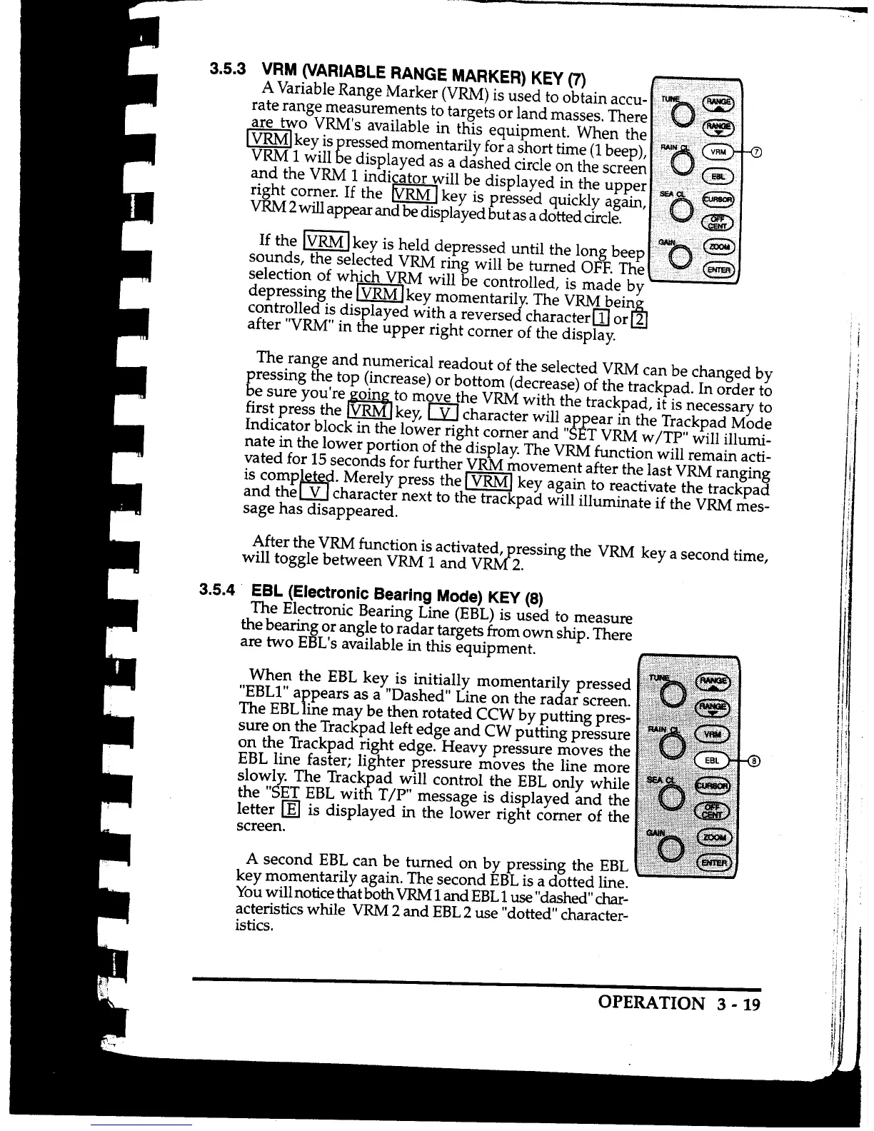 Page #77 background image
