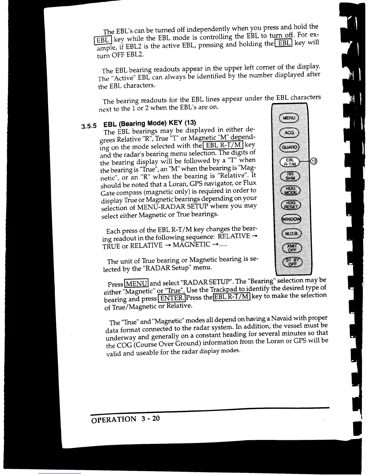 Page #78 background image