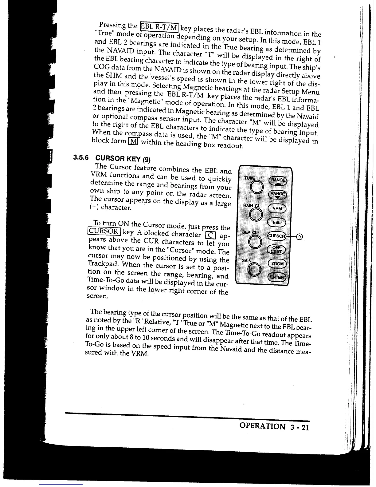 Page #79 background image