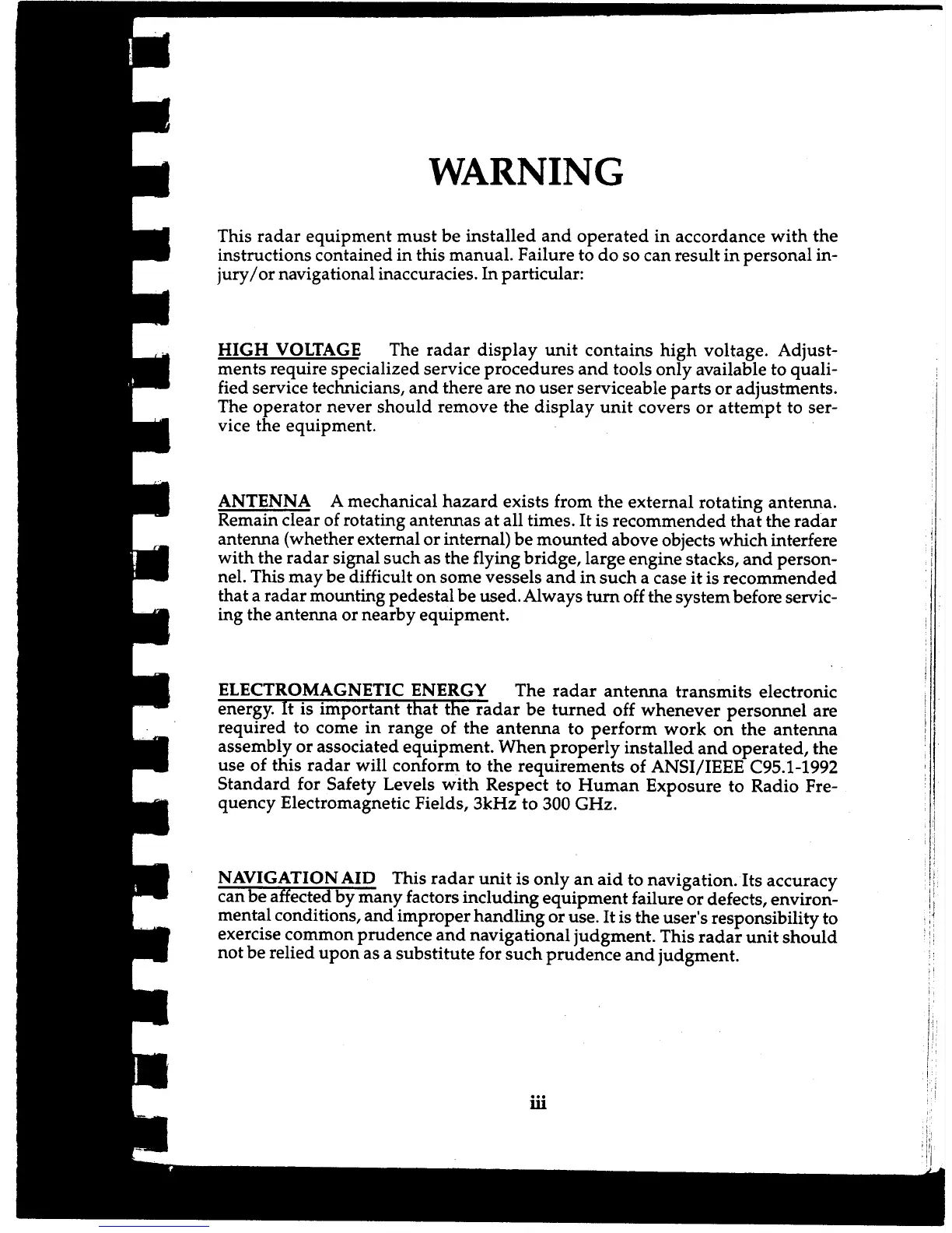 Page #5 background image