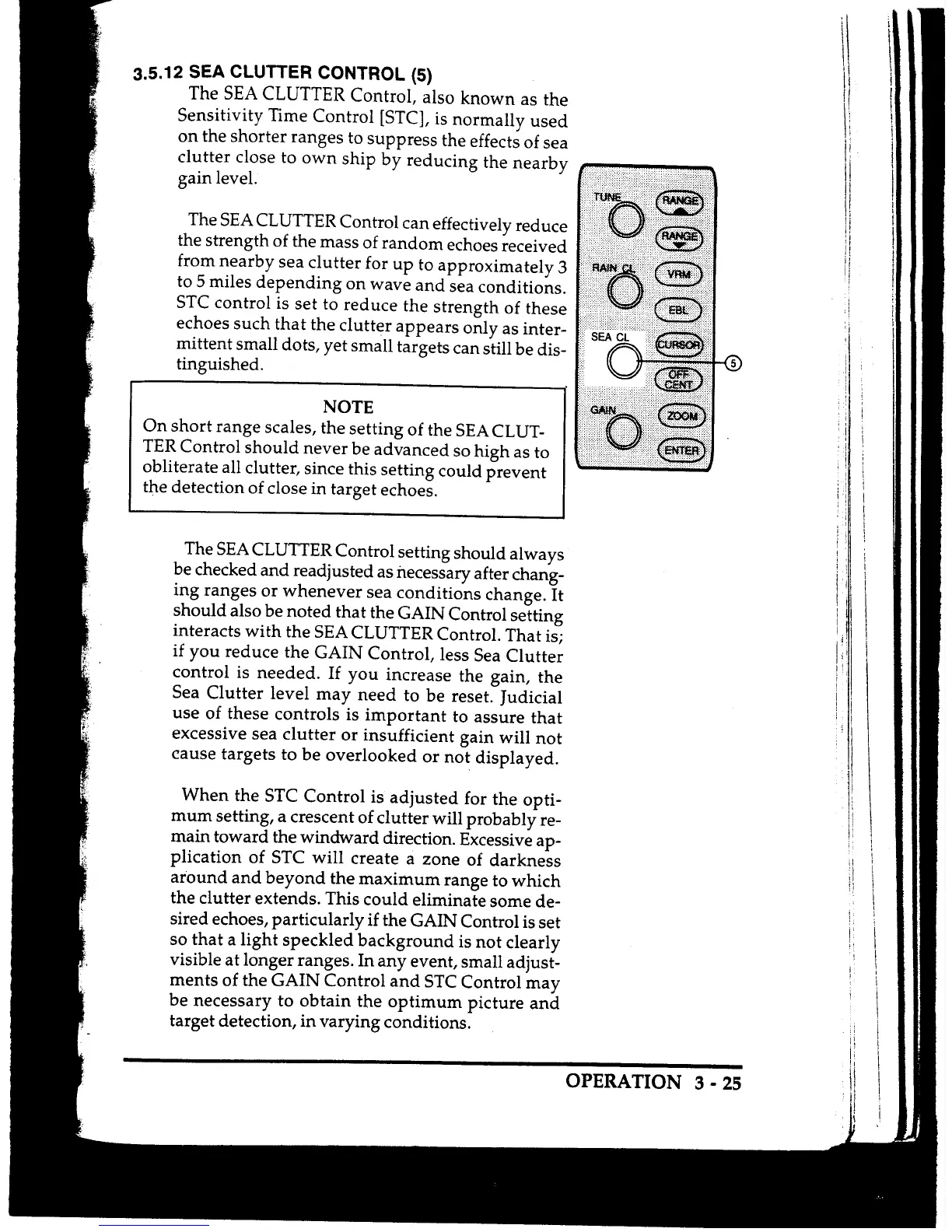 Page #83 background image