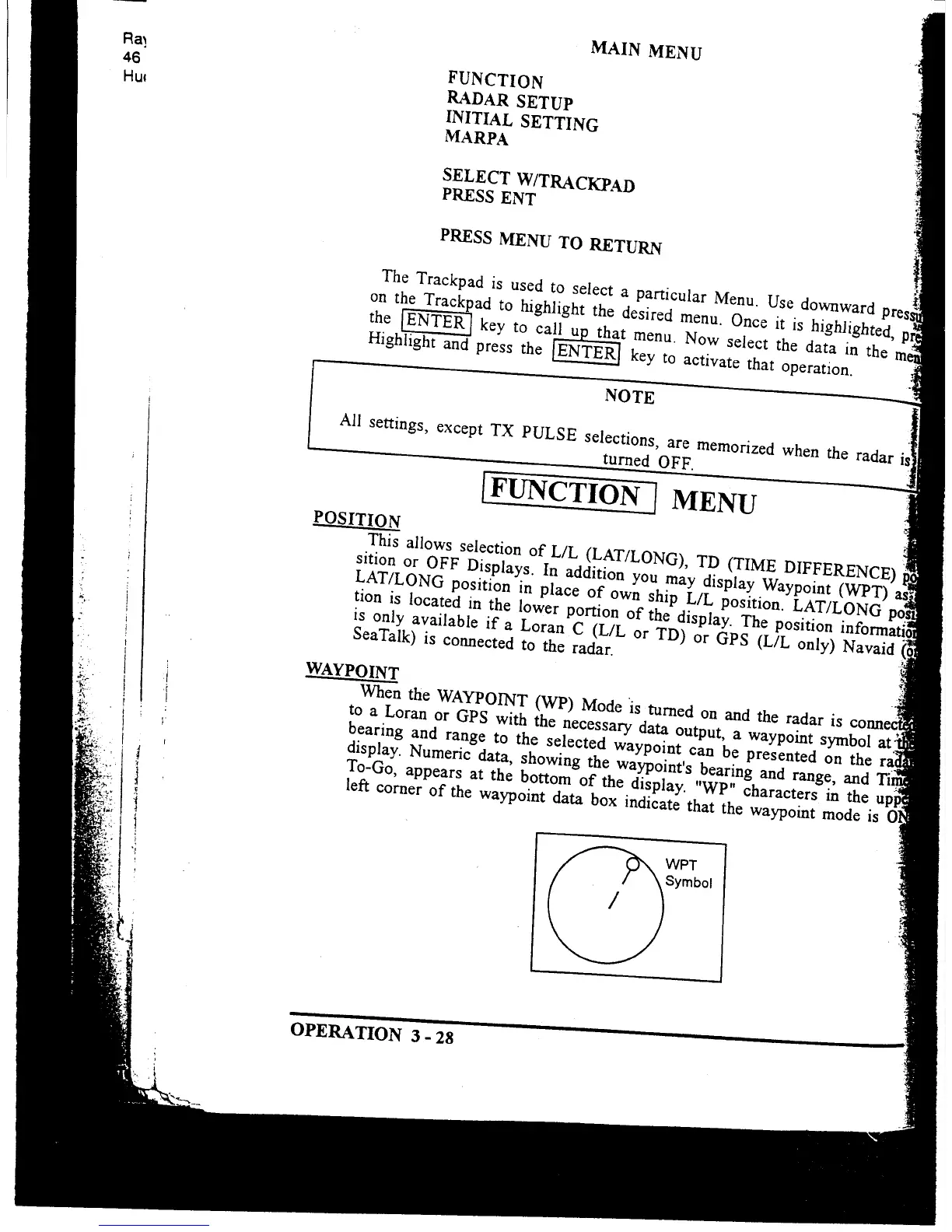 Page #86 background image