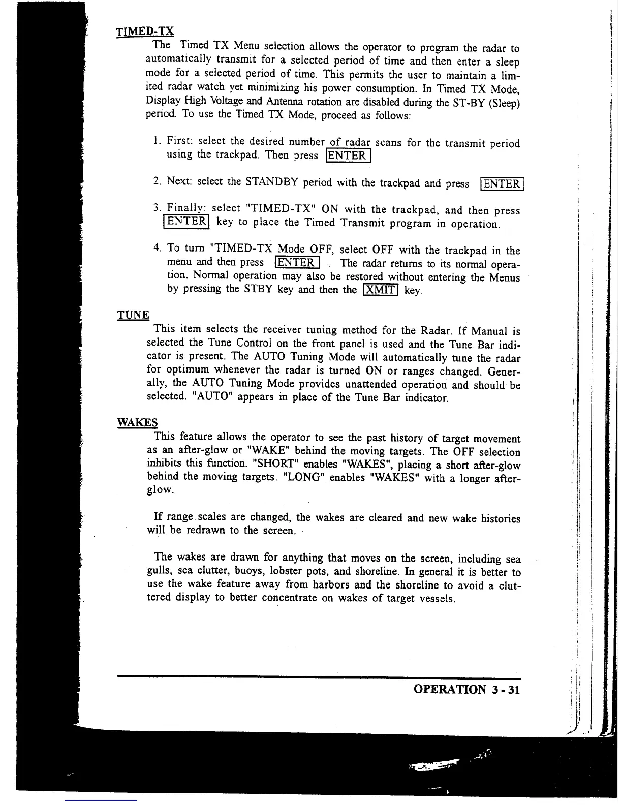 Page #89 background image