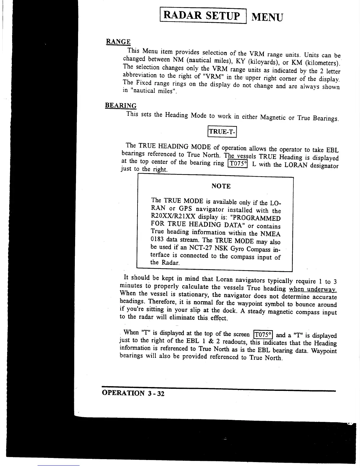Page #90 background image