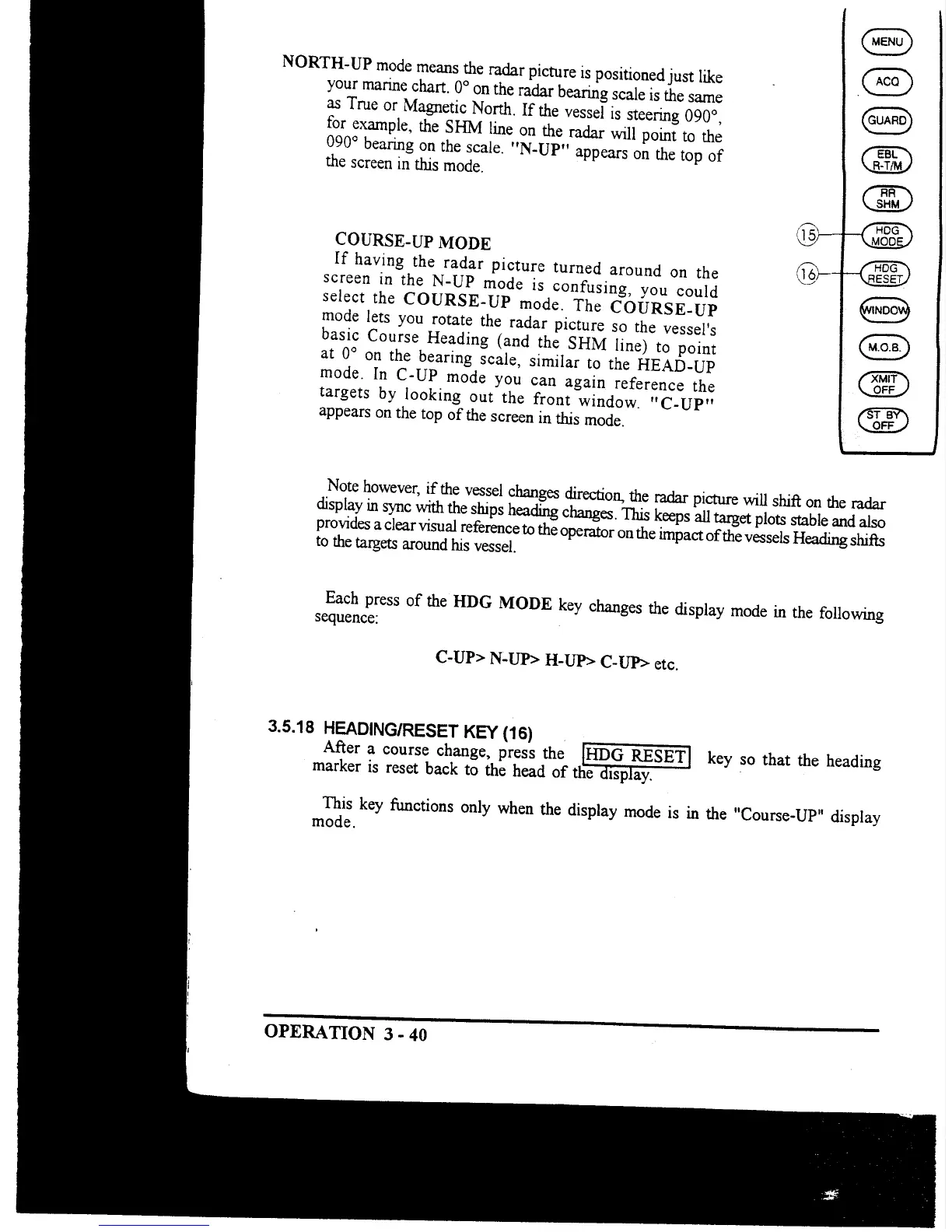 Page #98 background image
